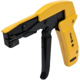 Vorel 73875 - Cleste pentru coliere din plastic 2.2-4.8 mm