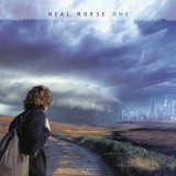 One | Neal Morse, Rock, Inside Out Music