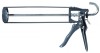 Pistol silicon SKELET