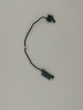 Conector HDD HP G62 Compaq Presario - Cablu Adaptor Hard Disk Laptop