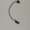 HP G62 Compaq Presario Conector HDD