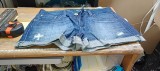 Shorts Dama nr. 26