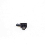 Senzor de impact st&acirc;nga spate BMW 4 Coupe F32, F82 2015 OEM: 9234989 | 13654901