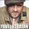 Pavel Stratan - Amintiri din copilarie II (2004 - Cat Music - CD / VG)
