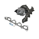 Turbosuflanta 531975 181527