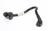Furtun BMW 3 F30, F80 2013 OEM: 11667602047 2617709