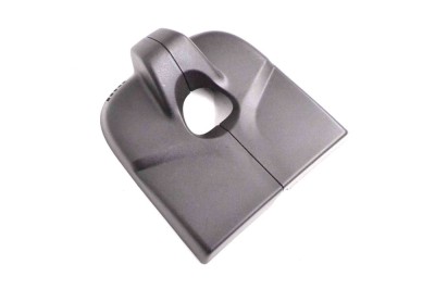 Ornament oglinda interioară OPEL MOKKA / MOKKA X 2014 | 14703663 foto