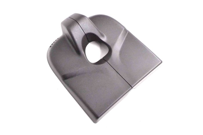 Ornament oglinda interioară OPEL MOKKA / MOKKA X 2014 | 14703663