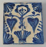 Cahla Transilvania sec XVIII-XIX