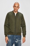 Blend - Geaca bomber