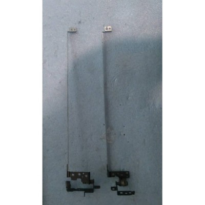 Balamale Laptop - HP 650 foto