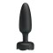 Vibrator Tarion Light 1 Negru