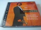 Mozart, Telemann, Hummel- Guttler, 2 cd box