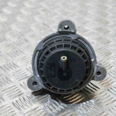 Suport motor dreapta BMW 6 Cabrio F12 2013 OEM: 4088398 1911572