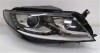 Far stanga Magneti Marelli VW CC B7 711307024170