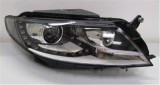 MAGNETI MARELLI 711307024164 Far