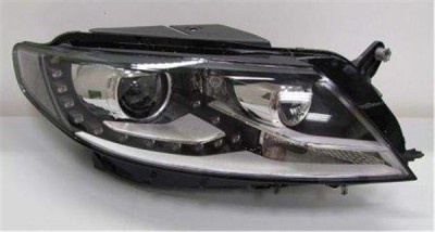 MAGNETI MARELLI 711307024164 Far foto