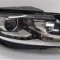 MAGNETI MARELLI 711307024170 Far