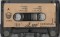 Luv&amp;#039; - True Luv&amp;#039;, Caseta audio - 4