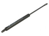 Arc cu gaz 265mm 50N cu urechi din oțel