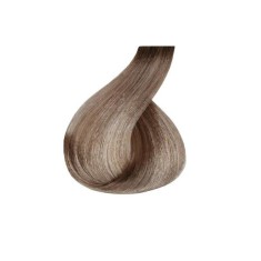 Vopsea profesionala medicala permanenta Cece of sweden culoare nr 9/27 - blond perlat deschis /pearl light blond, 125 ml