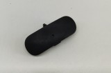 Duza stropitor parbriz AUDI Q5 FY 2017 OEM: 80A955987A 21847344