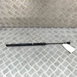 Amortizor haion dreapta SKODA SUPERB III 3V3 2018 OEM: 3V5827550F 26303299