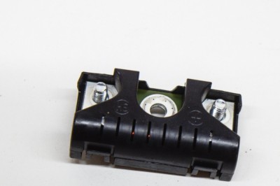 Amplificator de antena AUDI Q5 FY 2017 OEM: 8T8035570 11519324 foto