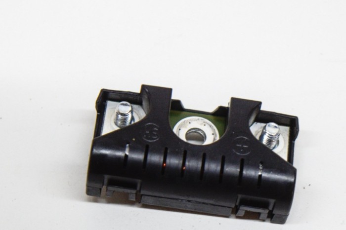 Amplificator de antena AUDI Q5 FY 2017 OEM: 8T8035570 11519324