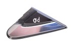 Bandou aripa dreapta față SUBARU OUTBACK BS 2015 OEM: 65250AL000 25433640