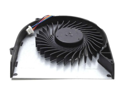 Cooler laptop IBM Lenovo Z575 foto