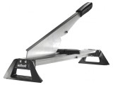 Ghilotină Manuală cu P&acirc;rghie LC 600 465mm