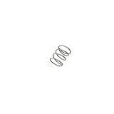Arc pentru mașină de spălat vase ELECTROLUX AEG REX 1173192004 Original