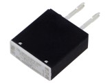 Limitator de Supratensiuni EATON ELECTRIC Varistor