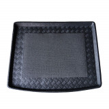 Tavita portbagaj Seat Ateca, 07.2016-08.2020, (model 4x4), cu panza antialunecare, Rapid