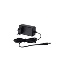 Alimentator AC/DC 12V 1A 12W conector DC 5.5x2.1x10mm Dahua DH-PFM320-010EN foto