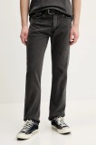 Levi&#039;s jeansi 505 REGULAR FIT barbati 00505