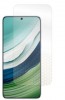 Folie pentru Huawei Mate 60, Ultra-Rezistentă, Claritate Cristalină, Aplicare Ușoară