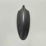 Ornament Antena BMW Seria 5 F10 (2010-2017) Original OEM 7967939 9184814