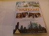 Neighbours - 2 dvd, Altele