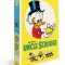 Walt Disney&#039;s Uncle Scrooge Gift Box Set: &quot;&quot;Only a Poor Old Man&quot;&quot; and &quot;&quot;The Seven Cities of Gold&quot;&quot;