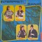 Disc Vinil Interpreți Din Banat -Electrecord- EPE 03461