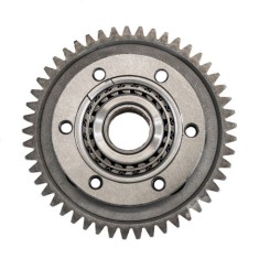 Bendix scuter MALAGUTI Password 250 300