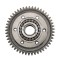 Bendix scuter MALAGUTI Password 250 300