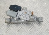 TOYOTA YARIS _P13_ 2013 OEM: 85130-0D080,259600-2660 SKU: 1691612