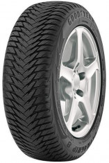 Anvelope GoodYear Ug8 185/65R15 88T Iarna foto