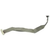 313. Panglica display laptop|LVDS|Asus A2500H Z8000|08-20FH8311L