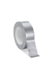 Cumpara ieftin Bandă adezivă impermeabilă, Createur, gri, 20m