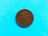 2 Ore 1900 Suedia-RAR!! -in realitate arata bine!