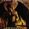 Archangel&#039;s Storm